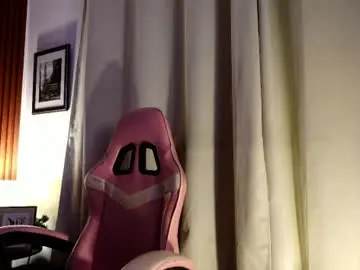 Chaturbate Sex Cam of angeli_sexi