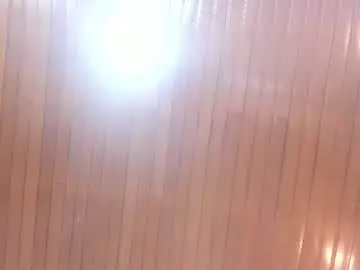 Chaturbate Live Porn of catalina_osorio