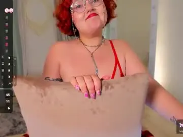Chaturbate Best live sex cam show of honeymell