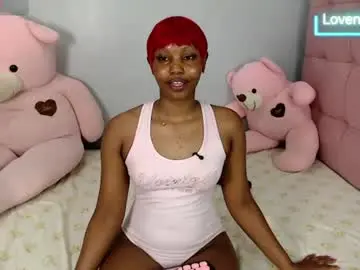 Chaturbate Nude Webcam of nastyxoul