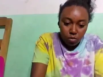 Chaturbate Watch Live Sex Cams of natha259706