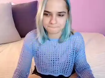 Chaturbate Best live sex cam show of caitlin_crazy
