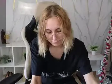 Chaturbate Best Webcam of hollyy_pollyyyy