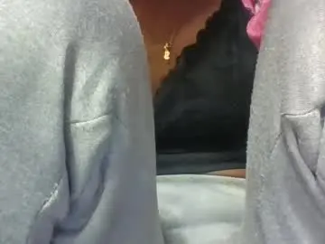 Chaturbate Adult Webcam of liaraisha