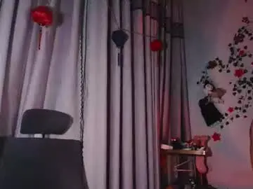 Chaturbate Live Porn of waifu_exe