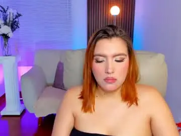 Chaturbate Live Sex of karla_hill_28