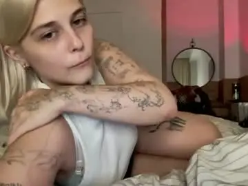 Chaturbate Best live sex cam show of bloom_ella