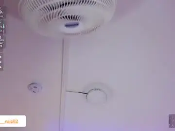 Chaturbate Sex Cam of pauletejohnson