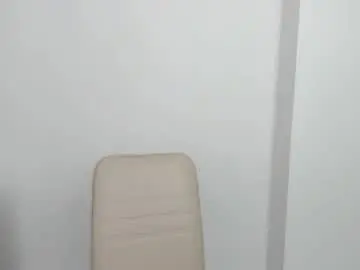 Chaturbate Adult Webcam of acid_juice