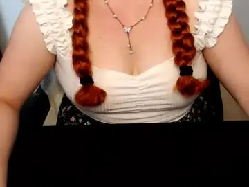 Chaturbate Private Sex Chat of elly_petite