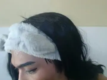 Chaturbate Adult Webcam of hoelyrafaela