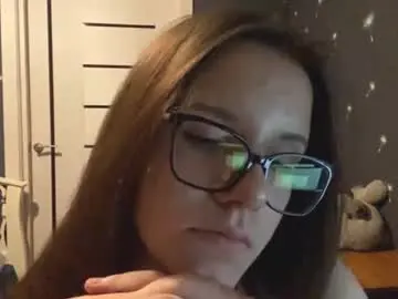 Chaturbate Watch Live Sex Cams of jasmineloadholt