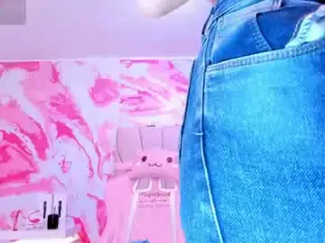 Chaturbate Best Webcam of mia31vega