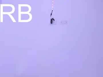Chaturbate Adult Video Chat of renata_reyes11