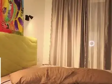 Chaturbate Live Porn of theladyofdiamondz