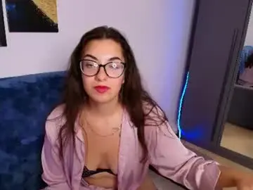 Chaturbate Live Sex of tory_vixen