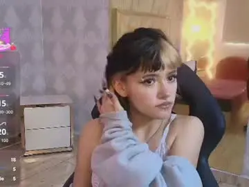 Chaturbate Watch Live Sex Cams of cloee_tay1