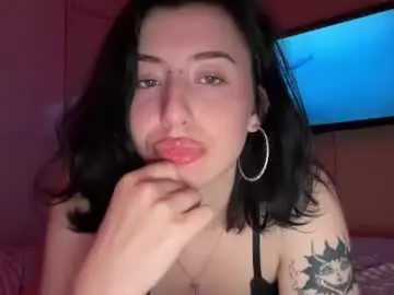 Chaturbate Live Sex of h3l9a_pataki