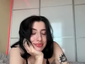 Chaturbate Adult Webcams of h3l9a_pataki
