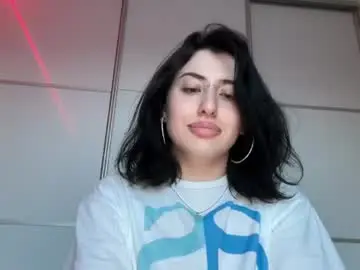 Chaturbate Free Porn Cam of h3l9a_pataki
