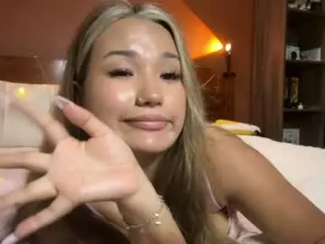 Chaturbate Best Webcam of immahawaii