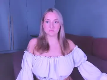 Chaturbate Live Sex of burn_lissa
