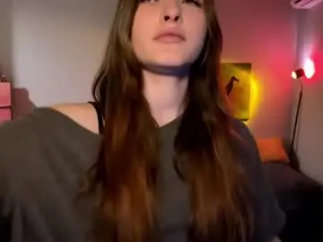 Chaturbate Adult Webcam of lakiaeskuchen
