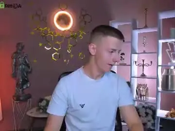 Chaturbate Watch Live Sex Cams of alex_mid1