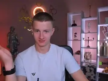 Chaturbate Watch Live Sex Cams of alex_mid1
