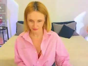 Chaturbate Private Sex Chat of alisssarose