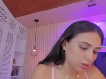 Chaturbate Free Porn Cam of diosa_cristal
