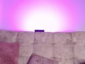 Chaturbate Sex Cam of madissonkay