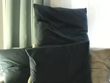 Chaturbate Free Live Porn of orianawade