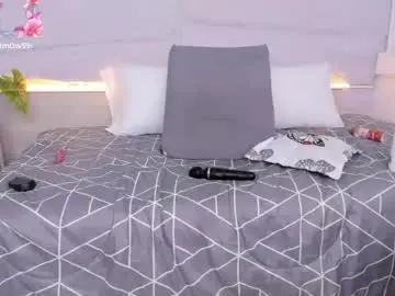 Chaturbate Watch Live Sex Cams of sussy1x_