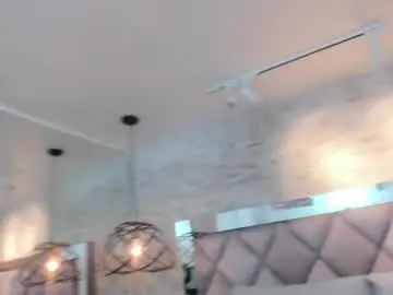 Chaturbate Live Sex of alicce_monrroy