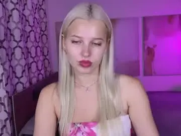 Chaturbate Sex Chat of alicefreman