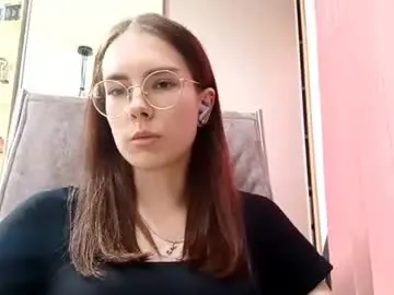 Chaturbate Live Sex of tawnyzenisek