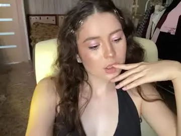 Chaturbate Watch Live Sex Cams of larainekribs