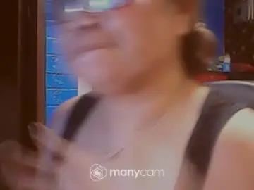 Chaturbate Sex Chat of xsw33t_joy69x