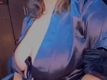 Chaturbate Adult Webcams of alexaa_marquss