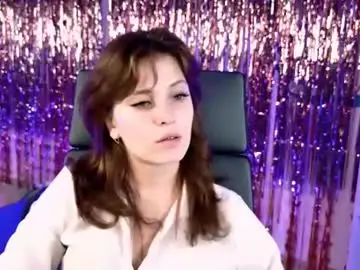 Chaturbate Nude Webcam of lolaasmus