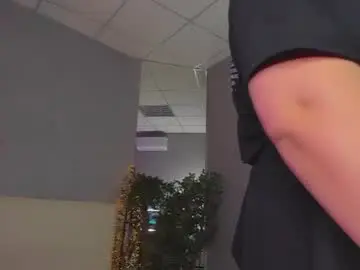 Chaturbate Watch Live Sex Cams of monasteel