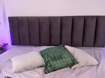 Chaturbate Live Sex Cam of ailanacortes