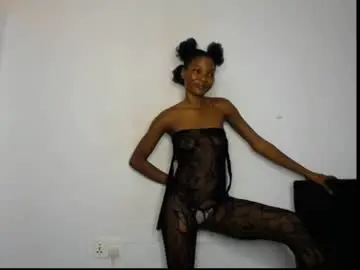 Chaturbate Sex Chat of carobaby8
