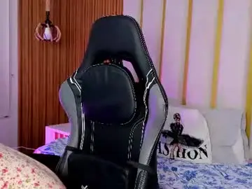 Chaturbate Sex Cam of bella_cuttee