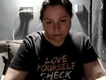 Chaturbate Private Sex Chat of candycream74