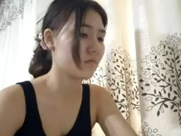 Chaturbate Live Sex of daisyzebley