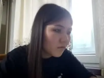 Chaturbate Best live sex cam show of daisyzebley