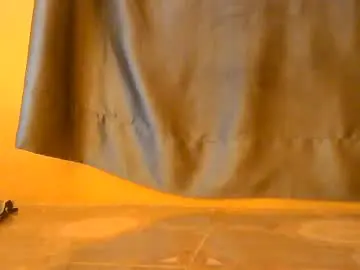 Chaturbate Best live sex cam show of sexy_petitqueen