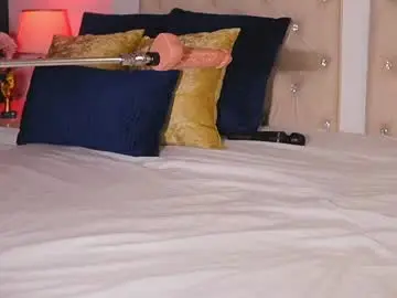 Chaturbate Adult Webcams of caroline_adams_
